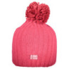NORWAY 1963 WOMEN'S PINK CAP