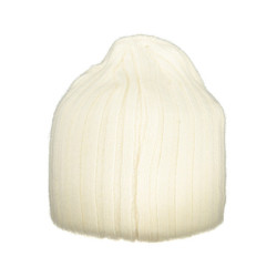 NORWAY 1963 WHITE MEN'S CAP