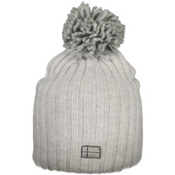 NORWAY 1963 WOMEN'S GREY CAP