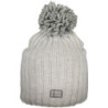 NORWAY 1963 WOMEN'S GREY CAP
