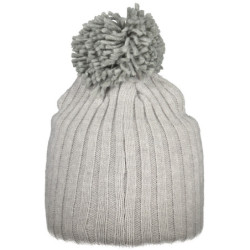NORWAY 1963 WOMEN'S GREY CAP