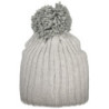 NORWAY 1963 WOMEN'S GREY CAP