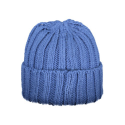 CASQUETTE BLEUE HOMME NORVÈGE 1963