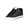 CHAUSSURES DE SPORT BLEUES POUR HOMMES TOMMY HILFIGER
