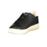 CHAUSSURES DE SPORT NOIRES POUR FEMMES TOMMY HILFIGER