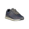 US GRAND MEN'S BLUE SPORTS FOOTWEAR