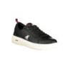 Chaussures de sport noires pour hommes US GRAND