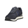 US GRAND MEN'S BLUE SPORTS FOOTWEAR