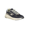 US GRAND MEN'S BLUE SPORTS FOOTWEAR