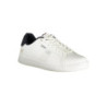 Chaussures de sport blanches pour hommes US GRAND
