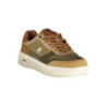 US GRAND MEN'S BEIGE SPORTS FOOTWEAR