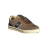 Chaussures de sport pour hommes US GRAND, marron