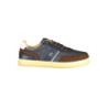 US GRAND MEN'S BLUE SPORTS FOOTWEAR