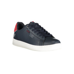 US GRAND MEN'S BLUE SPORTS FOOTWEAR