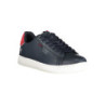 US GRAND MEN'S BLUE SPORTS FOOTWEAR