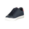 US GRAND MEN'S BLUE SPORTS FOOTWEAR