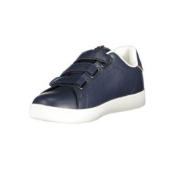 US GRAND MEN'S BLUE SPORTS FOOTWEAR