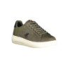 US GRAND MEN'S SPORTS FOOTWEAR GREEN