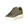 US GRAND MEN'S SPORTS FOOTWEAR GREEN
