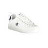 Chaussures de sport blanches pour hommes US GRAND