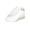 Chaussures de sport blanches pour hommes US GRAND