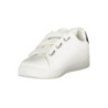 Chaussures de sport blanches pour hommes US GRAND