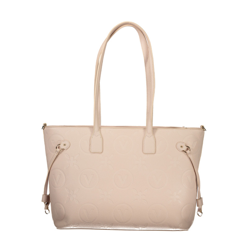 SACS VALENTINO SAC ROSE POUR FEMME