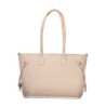 SACS VALENTINO SAC ROSE POUR FEMME