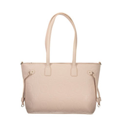 VALENTINO BAGS WOMEN'S PINK BAG