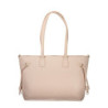 VALENTINO BAGS WOMEN'S PINK BAG