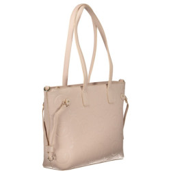 VALENTINO BAGS WOMEN'S PINK BAG