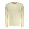 SWEAT-SHIRT ZIPPÉ RIFLE POUR HOMME BLANC