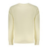 SWEAT-SHIRT ZIPPÉ RIFLE POUR HOMME BLANC