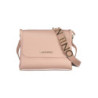 SACS VALENTINO SAC ROSE POUR FEMME