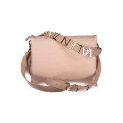 SACS VALENTINO SAC ROSE POUR FEMME