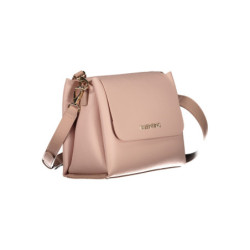 VALENTINO BAGS WOMEN'S PINK BAG