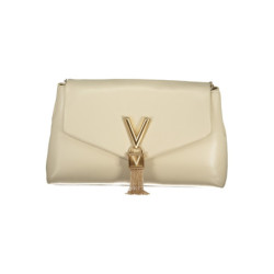VALENTINO BAGS WOMEN'S BEIGE BAG