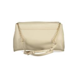 SACS VALENTINO SAC FEMME BEIGE