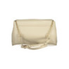 VALENTINO BAGS WOMEN'S BEIGE BAG