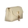 SACS VALENTINO SAC FEMME BEIGE