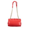 SACS VALENTINO SAC FEMME ROUGE