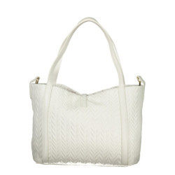 SACS VALENTINO SAC BLANC POUR FEMME