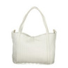 SACS VALENTINO SAC BLANC POUR FEMME