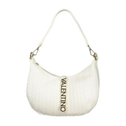 SACS VALENTINO SAC BLANC POUR FEMME