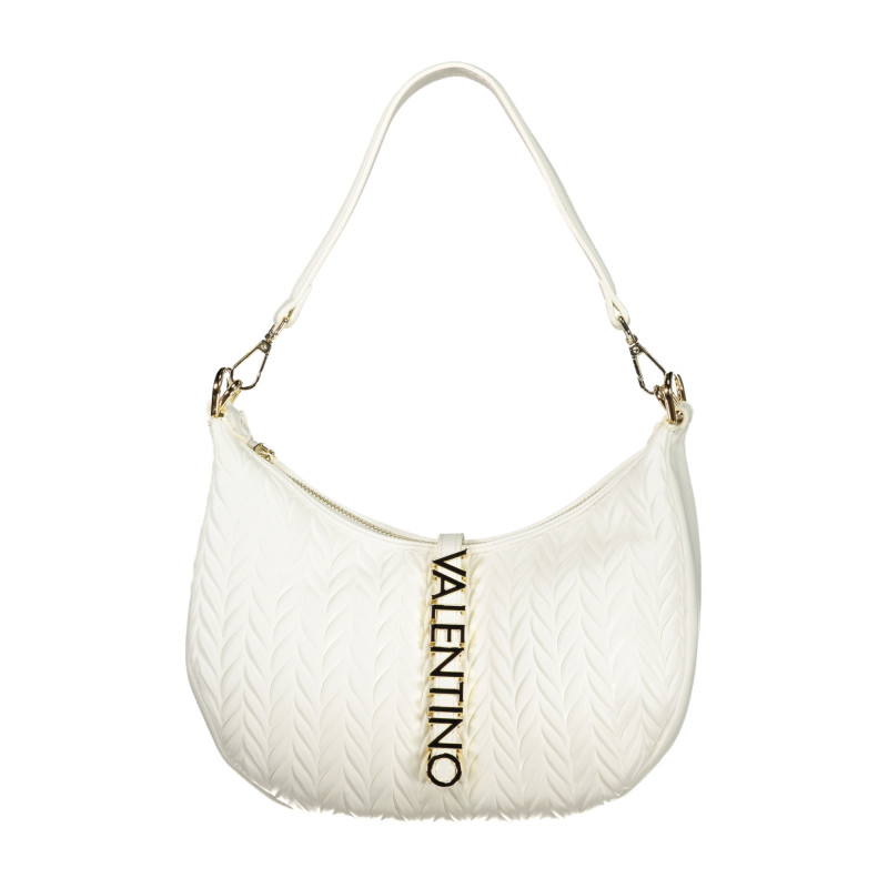 SACS VALENTINO SAC BLANC POUR FEMME