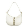 SACS VALENTINO SAC BLANC POUR FEMME