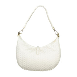 SACS VALENTINO SAC BLANC POUR FEMME