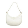 SACS VALENTINO SAC BLANC POUR FEMME
