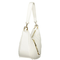 VALENTINO BAGS WOMEN'S WHITE BAG