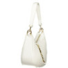 SACS VALENTINO SAC BLANC POUR FEMME